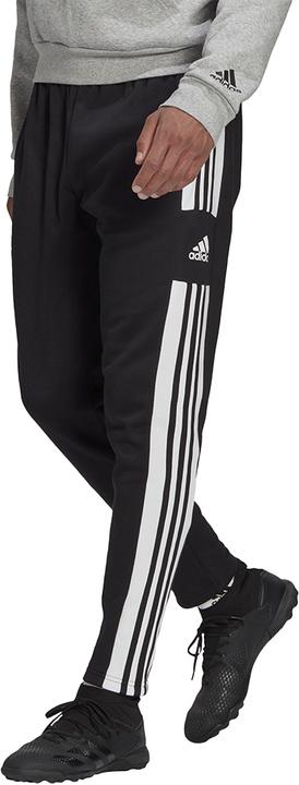Immagine prodotto adidas Pantaloni Della Tuta Della Squadra 21 (44, 45, 46)
