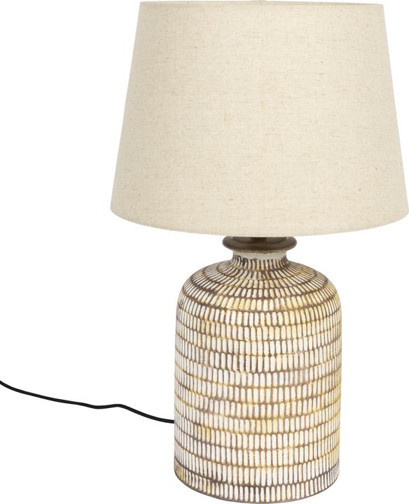 Image du produit Dutchbone Lamp (E27)