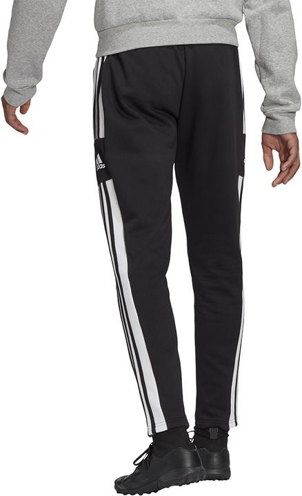 Immagine prodotto adidas Pantaloni Della Tuta Della Squadra 21 (44, 45, 46)