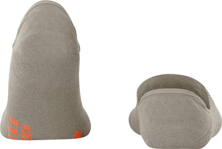 Produktbild Falke Cool Kick Unisex (Einzelpack, 44 - 45)