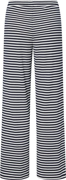 Produktbild Pieces PCLAYA Hose mit weitem Bein (XS)