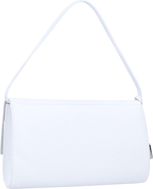 Image du produit Picard Auguri Pochette en cuir 30 cm
