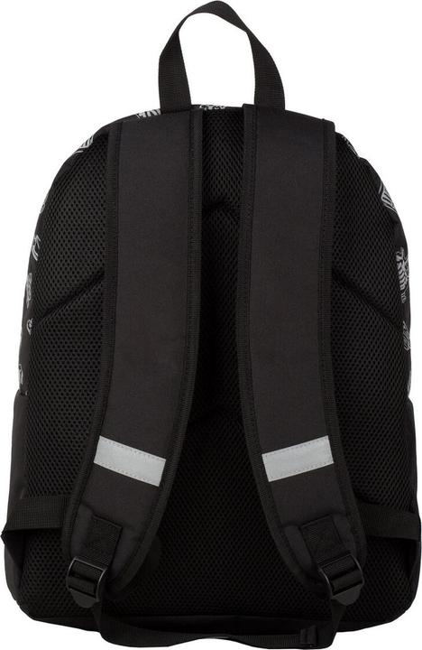 Actual product image Toybags Fortnite - Dark Black