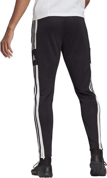 Productafbeelding adidas Squadra 21 Trainingsbroek (XL)