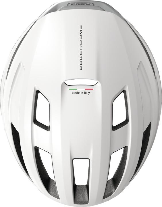 Produktbild Abus PowerDome MIPS (51 - 55 cm)