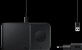 Produktbild Samsung Duo (9 W)