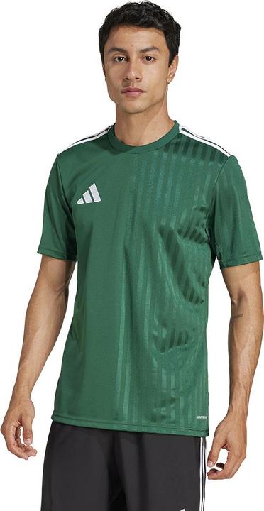 Image du produit adidas Maillot Campeon 25 (L)