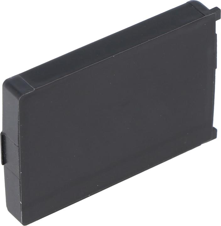 Immagine prodotto Siemens Batteria M35i, Gigaset 4010 Micro