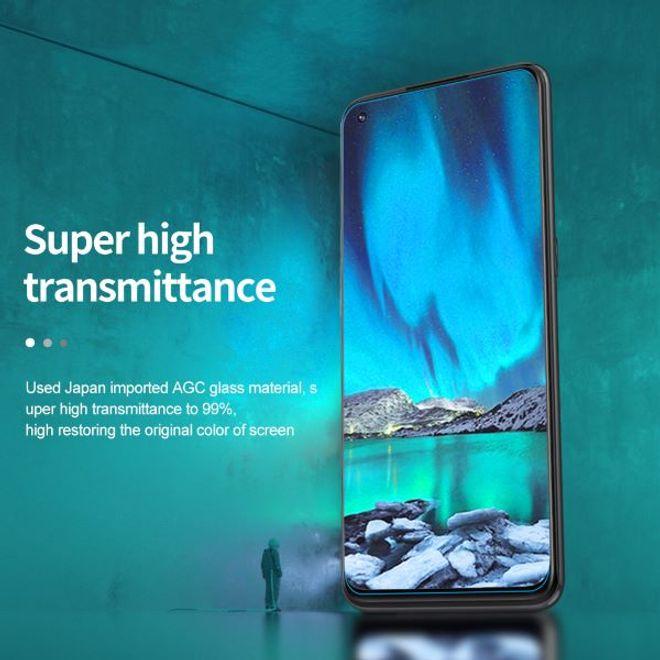 Produktbild Nillkin H+ PRO Schutzglas (1 Stück, OnePlus Nord N10 5G)