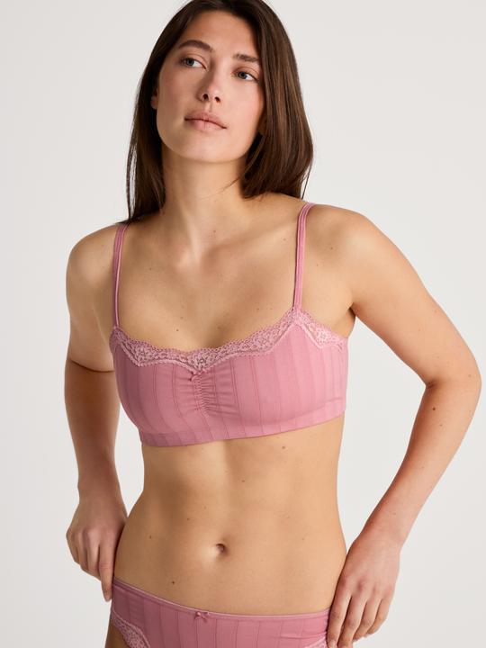 Produktbild Calida Etude Toujours (36, 38, XS, Einzelpack)