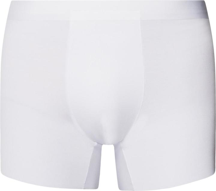 Image du produit Hanro Retro Pants Clean Cut (XL, Une unité par pack)