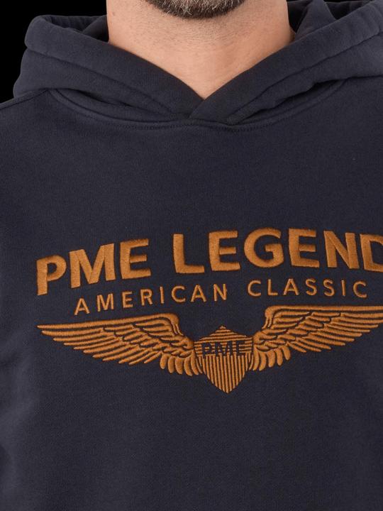 Produktbild Pme Legend 10023778 (L)