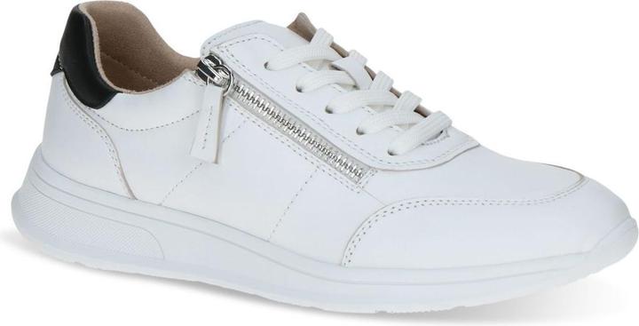 Produktbild Caprice Sneaker (39)