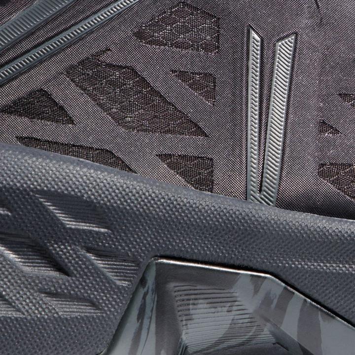 Image du produit Mammut Sertig TR Low GTX Men (40)