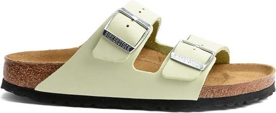 Produktbild Birkenstock 3159594 (37)