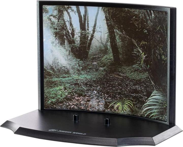 Immagine prodotto Noble Collection Jurassic World - Tesori da collezione
