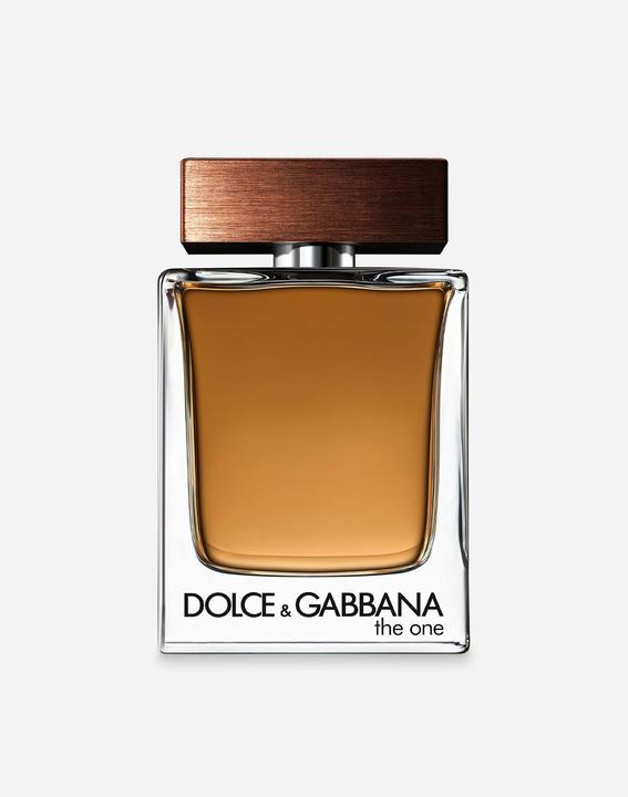 Image du produit Dolce & Gabbana The One For Men (Eau de toilette, 100 ml)