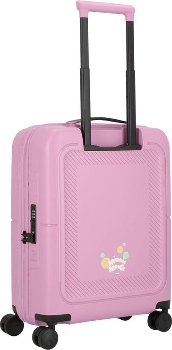 Image du produit American Tourister DASHPOP DISNEY SPIN.55/20 EXP TSA DISNEY (41 l, Bagage à main (jusqu'à 50l))