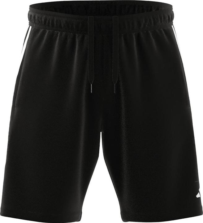 Actual product image adidas Tiro 23 Competition training shorts men (XL)