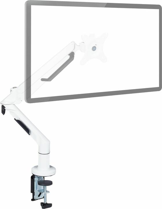 Produktbild Relaxdays Laptopkissen
