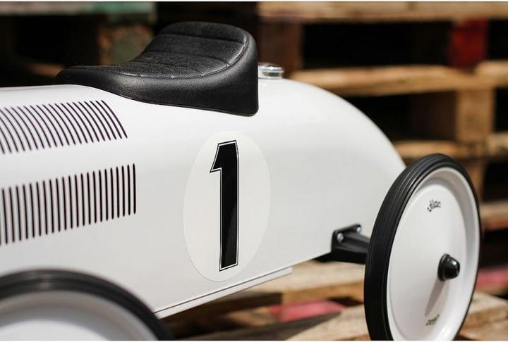 Actual product image Vilac Slider