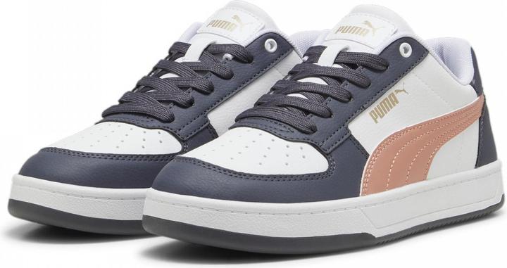 Image du produit Puma Caven 2.0 (40)
