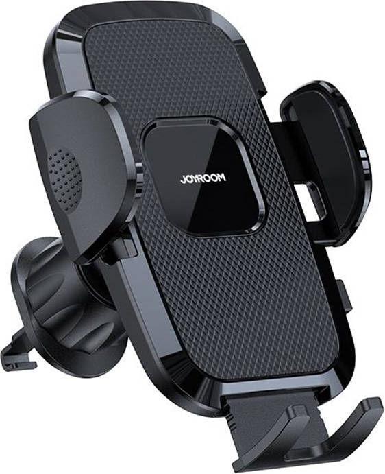 Joyroom Supporto meccanico per auto