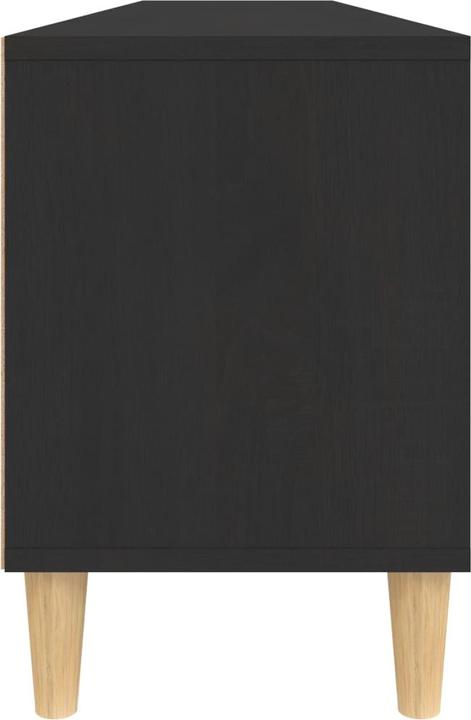 Produktbild VidaXL Jakobe (150 x 30 x 44.5 cm)