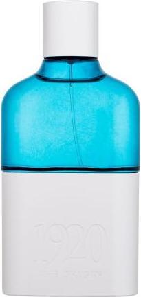 Image du produit Tous 1920 The Origin by Eau de Toilette Spray 100 ml (Eau de toilette, 100 ml)