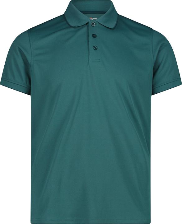 Actual product image CMP Campagnolo Polo (S)