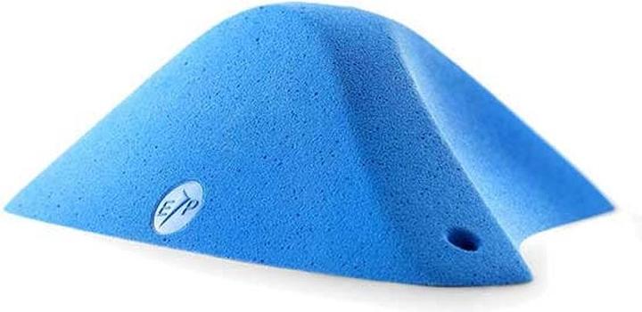 Produktbild Entre Prises Absolute Triangles XL (Wunschfarbe (Anfertigung))