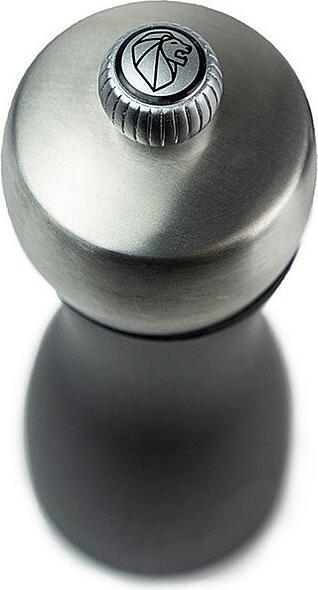 Produktbild Peugeot Fidji (Pfeffer)