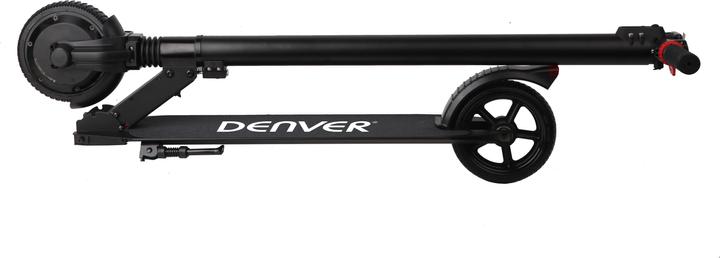 Produktbild Denver SCO-65210 (20 km/h, 12 km, 300 W)