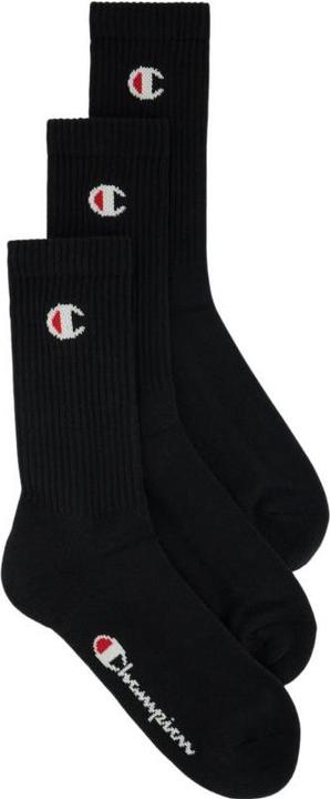 Champion Socken Sportlich (35 - 38)
