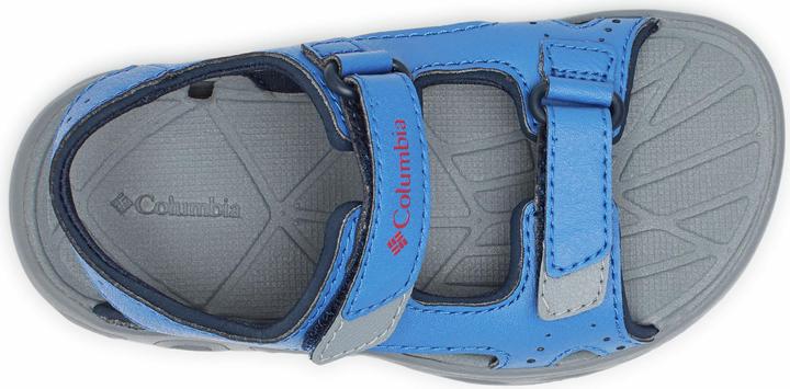 Produktbild Columbia Techsun Vent Sandals s (29)