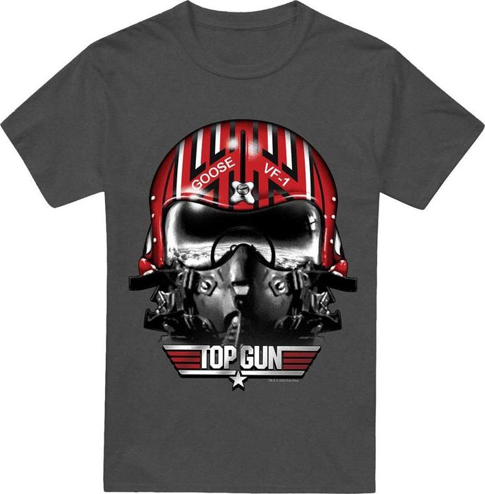 Produktbild Top Gun Goose TShirt (L)