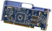Actual product image IBM ServeRAID 8i SAS 13N2227