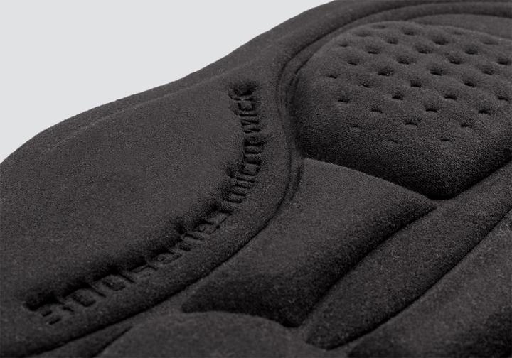 Produktbild Endura Engineered Padded Boxer mit Clickfast (S)