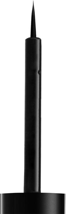 Produktbild NYX Professional Make-Up Vivid (01 Black)