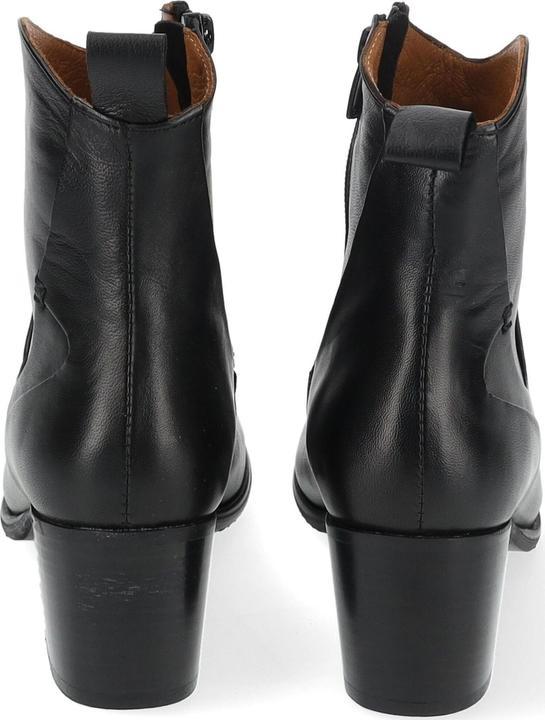 Produktbild Everybody Stiefelette (38)