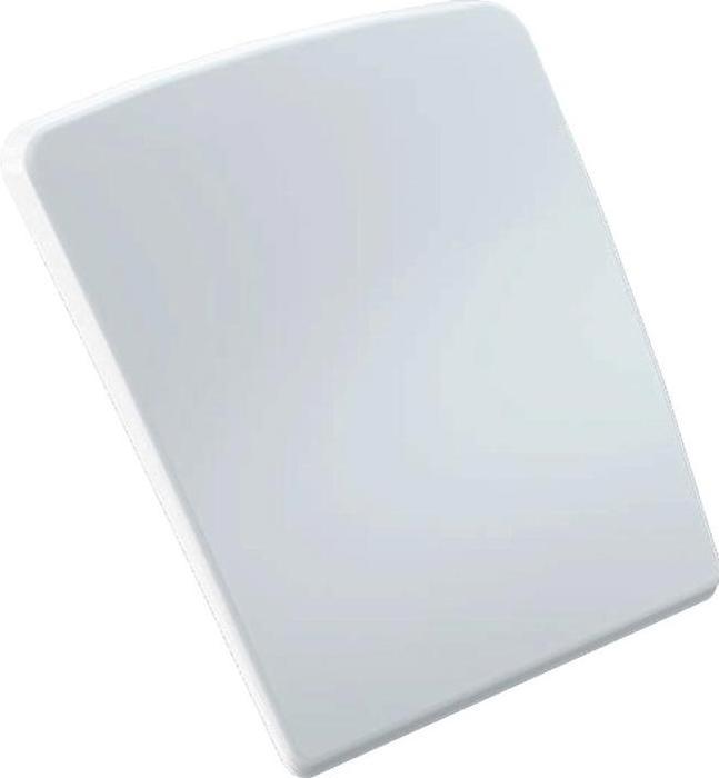 Geberit Urinal lid PAREO
