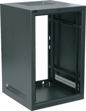 Middle Atlantic MMR-1020 (10 Zoll Rack)