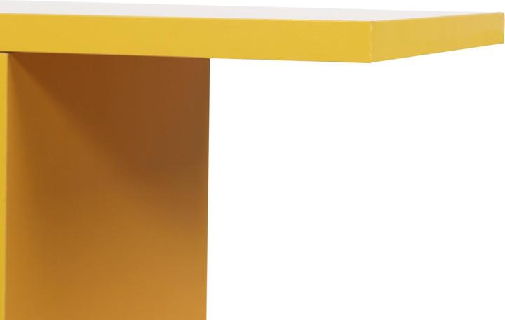 Actual product image Skye Decor Life (60 x 60 x 20 cm)