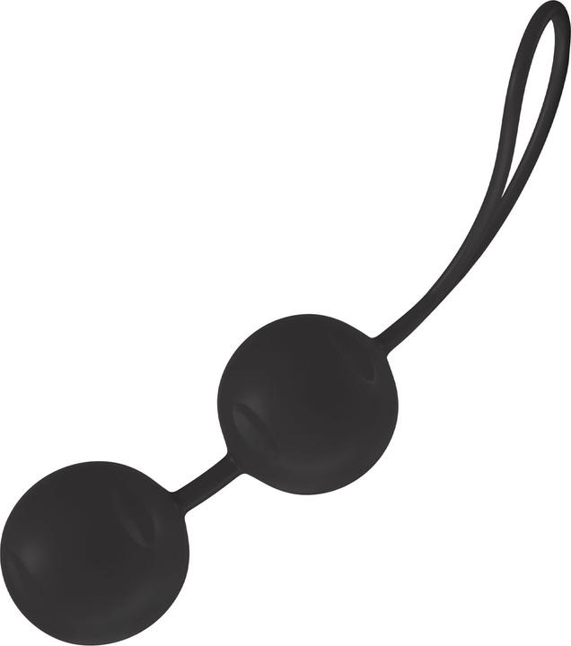 Produktbild Joydivision Joyballs Trend Duo