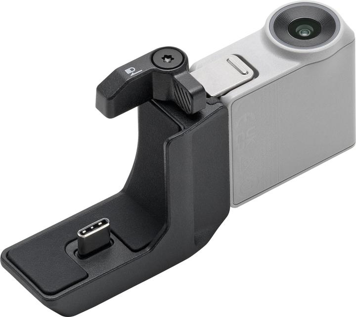 Image du produit DJI Module de suivi intelligent RS (Suivi du gimbal)