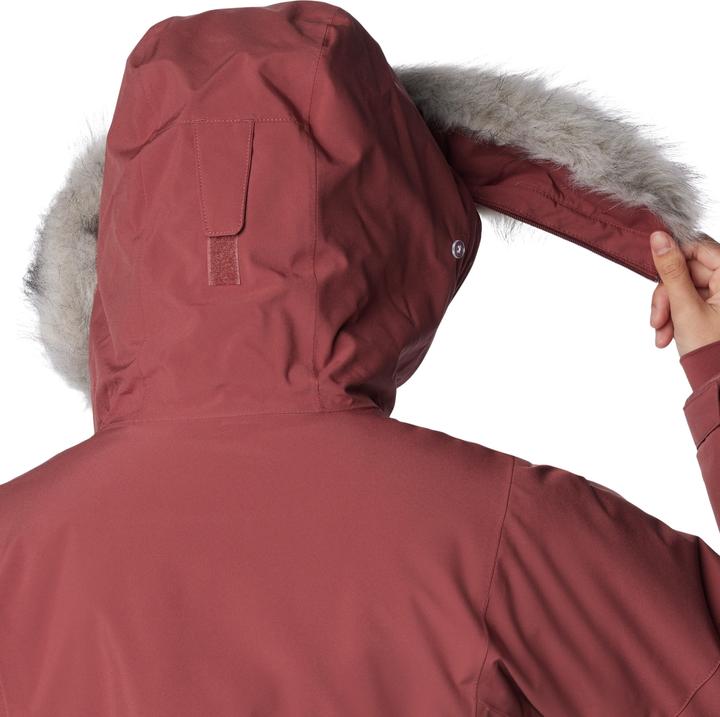 Image du produit Columbia Ava Alpine (XL)