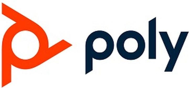 Produktbild Poly PLY MDA524 USB-C