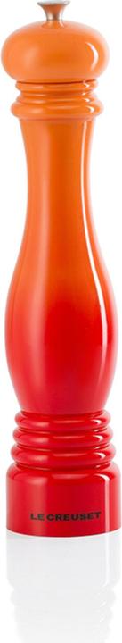 Actual product image Le Creuset Pepper mill 30cm (Pepper)