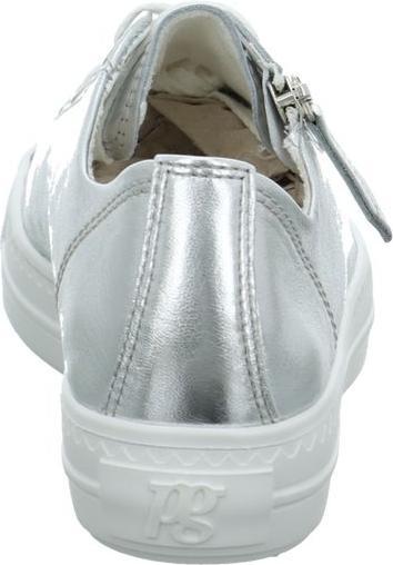Actual product image Paul Green 3009835 (36.5)