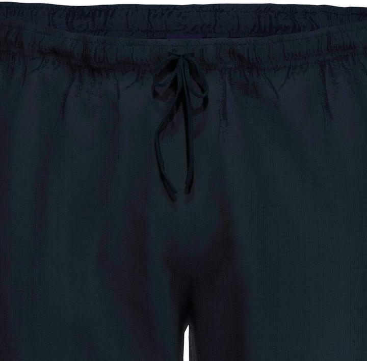 Immagine prodotto Ammann Pantaloni da uomo bio, lunghi (S)